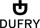 dufry logo